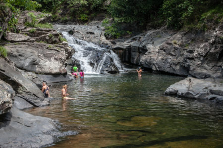 chapada-dos-veadeiros-morada-do-sol