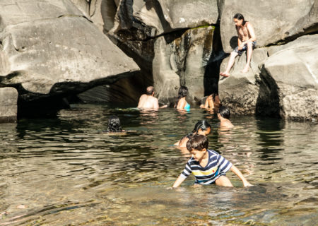 chapada-dos-veadeiros-vale-da-lua-01