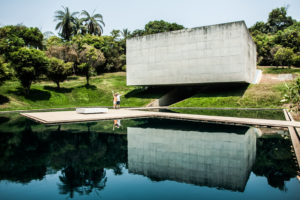 Adriana Varejão