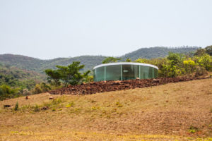 Inhotim_Sonic_Pavilion